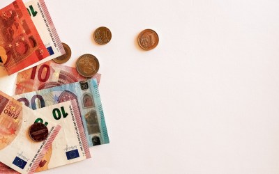 Recupero crediti in Spagna