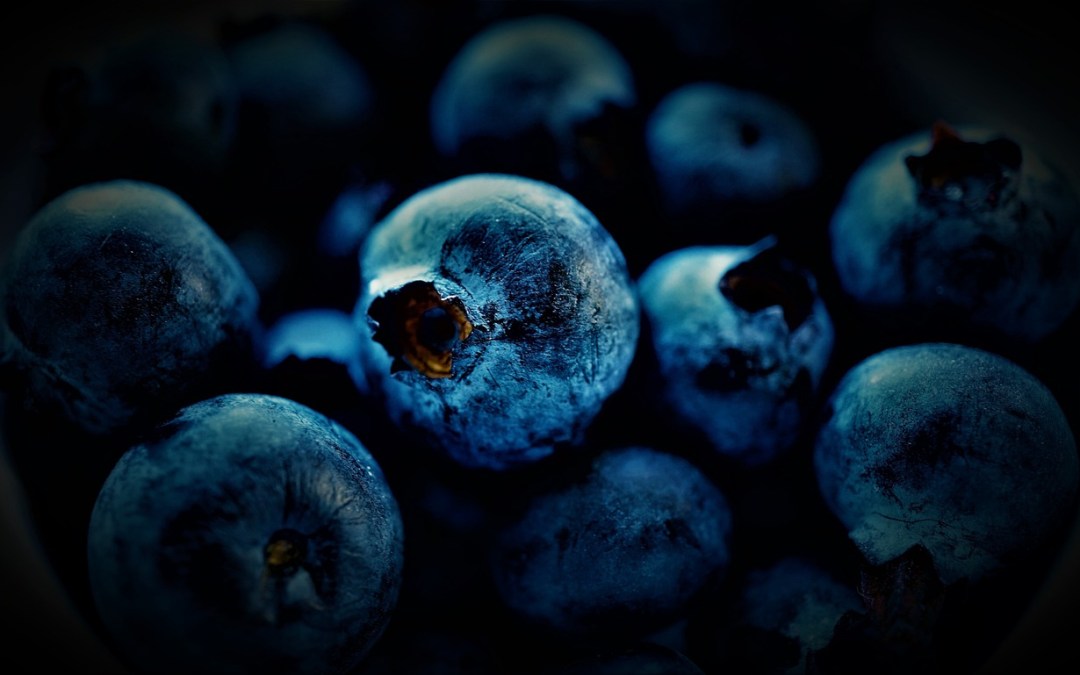 I diritti dei soci di minoranza in una SRL in Spagna