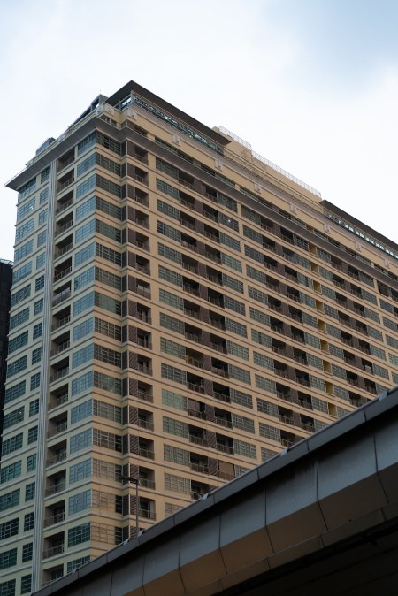 La tassazione degli immobili in Spagna per i non residenti