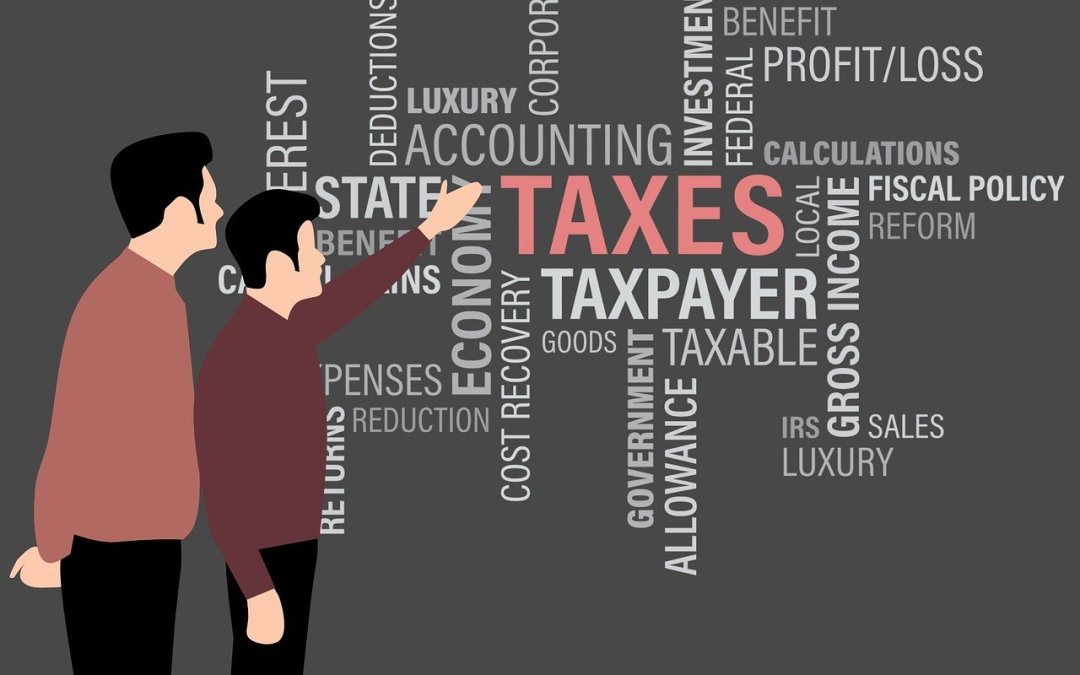 Regime fiscale speciale per impatriati in Spagna